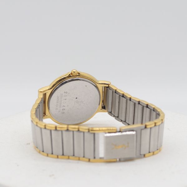 イブサンローラン 2200-228481