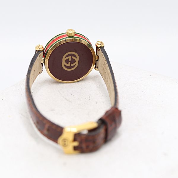 レディース腕時計