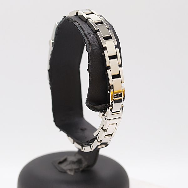 フェンディ 3300