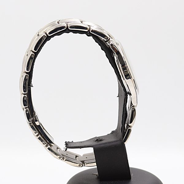 メンズ腕時計 4686000