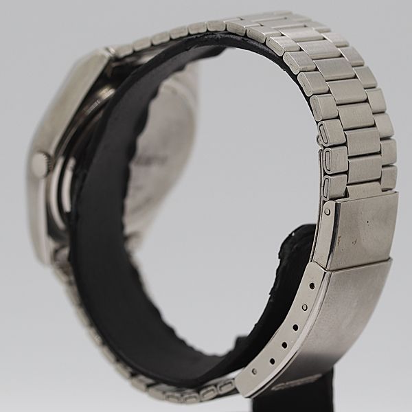 セイコー タイプ2