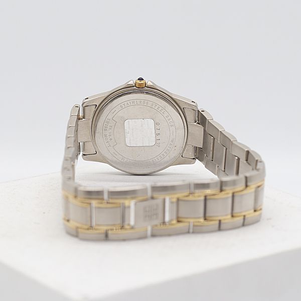 稼働 ジバンシィ