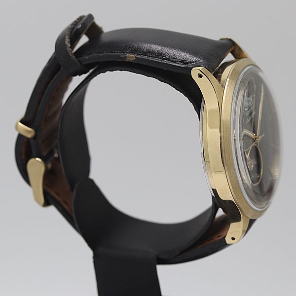 稼働 ヘンリーロンドン チズウィック HL 42 AS 0282 AT 自動巻き 灰文字盤 メンズ腕時計 6754000 11 ANT MST