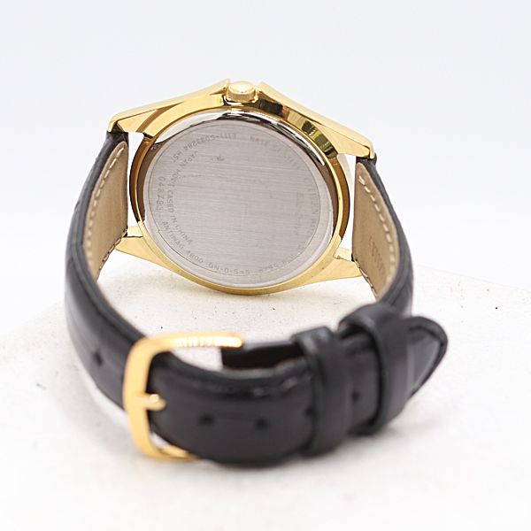 エコドライブ E