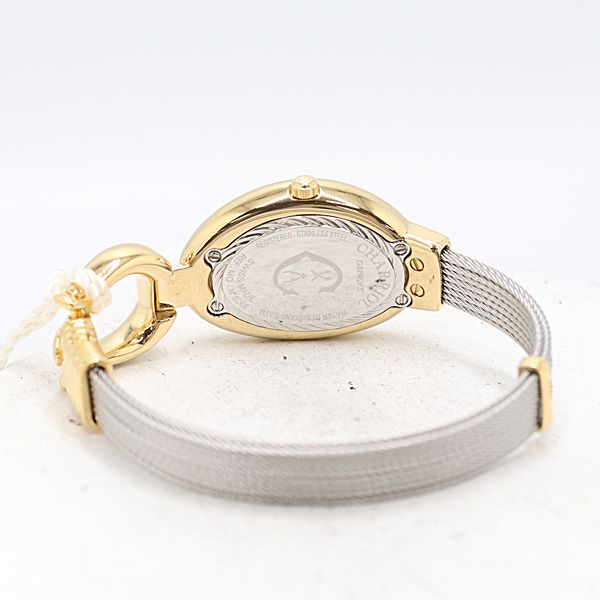 稼働 シャリオール