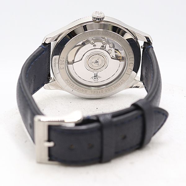 メンズ腕時計 2258300