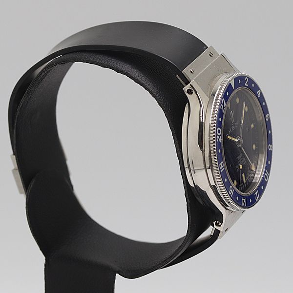 級 保 稼働 ウブロ MDM 239624 QZ 青文字盤 1471.1 レディース腕時計 0055110 11 NBT MST