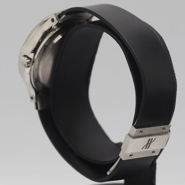 レディース腕時計