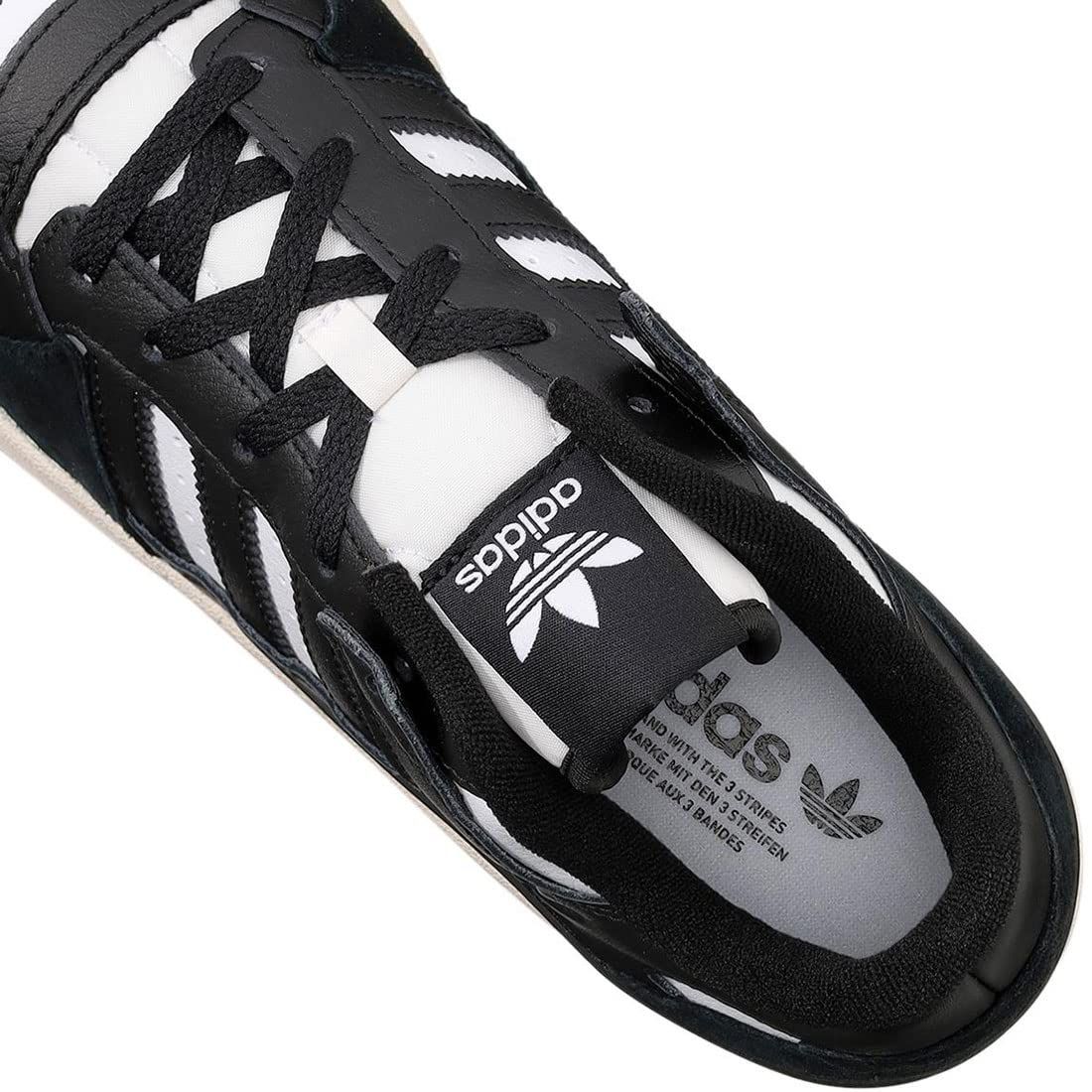 クラシックホワイト ID