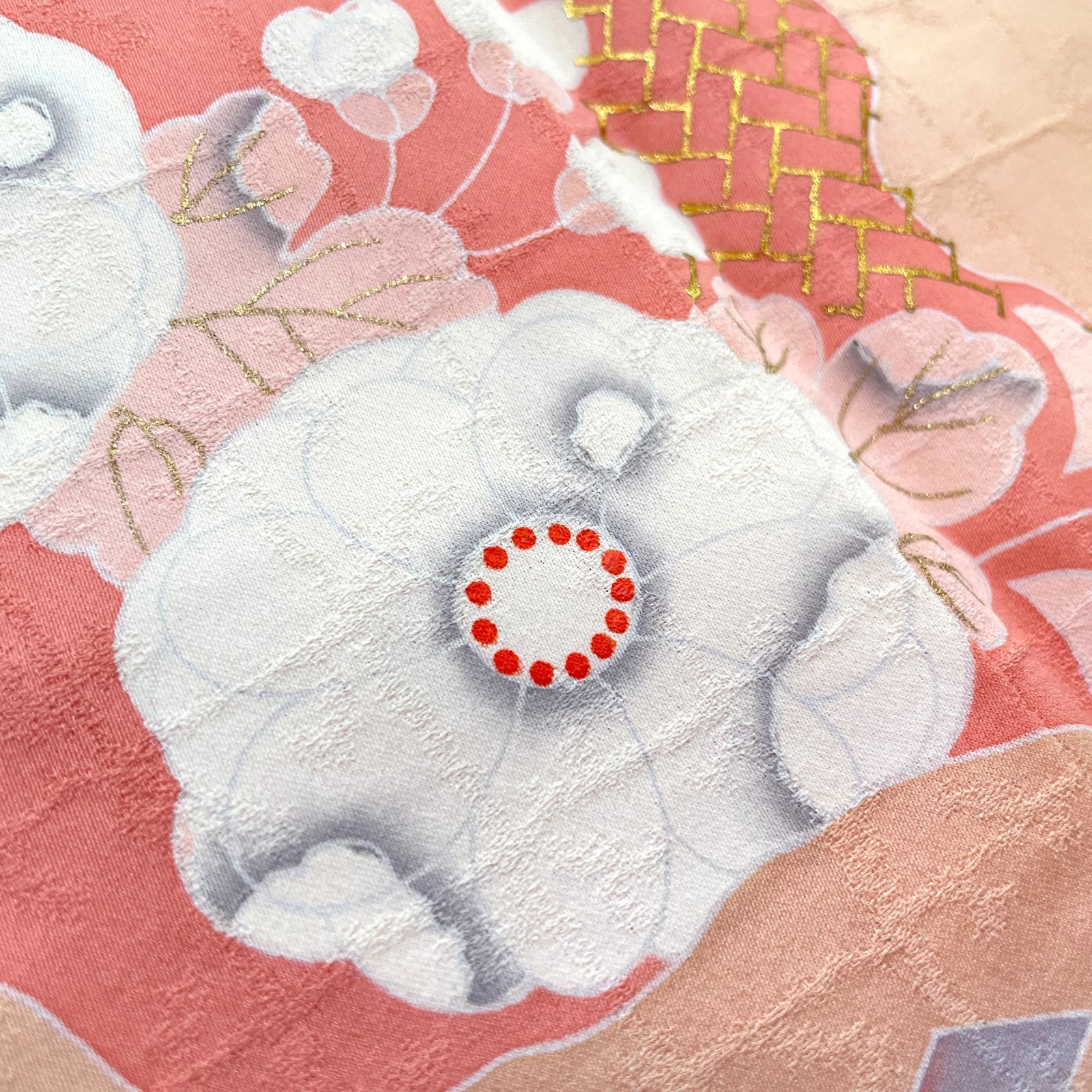 リユース品 オゾン消臭サービス