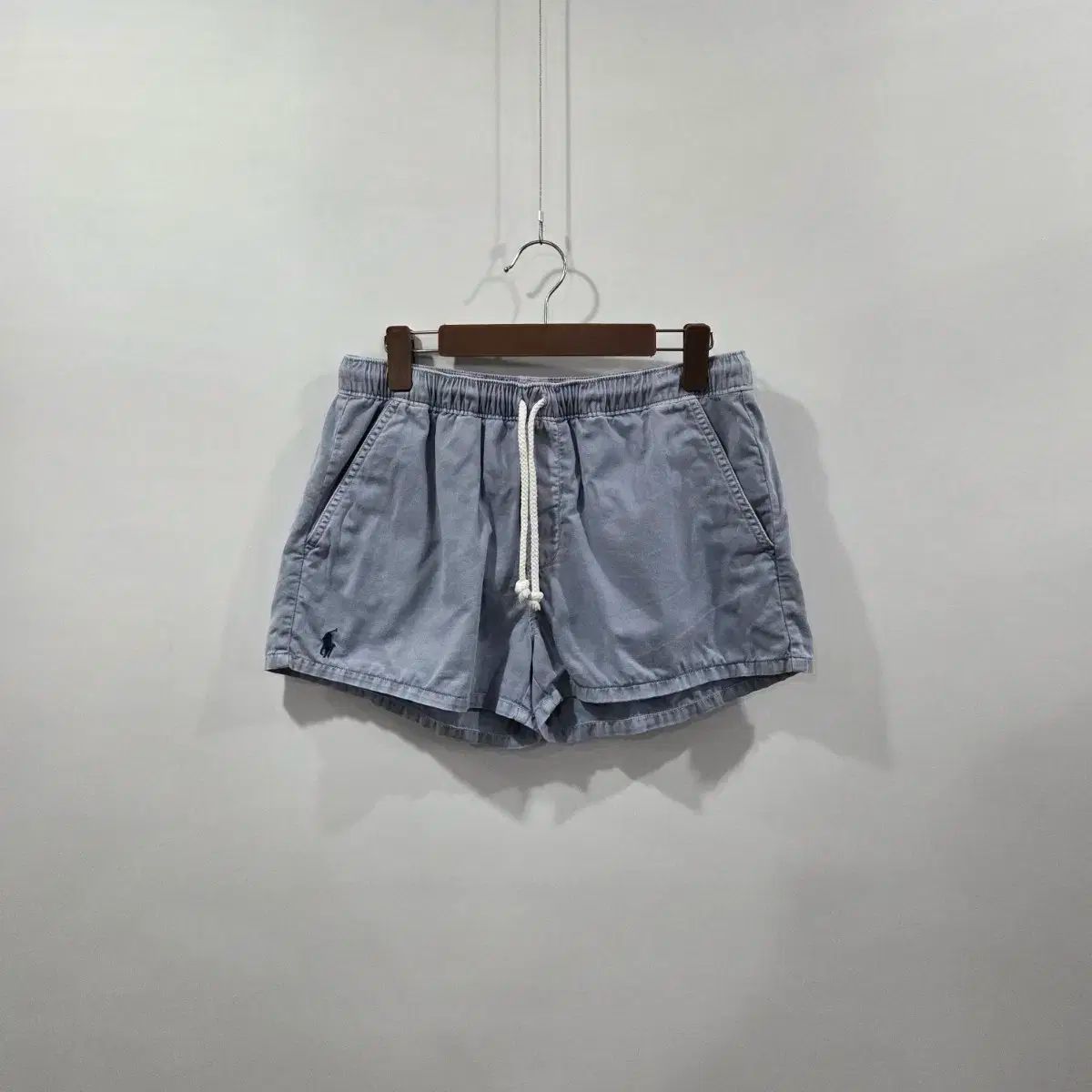 ポロラルフローレン ウィメンズ フラップスター S