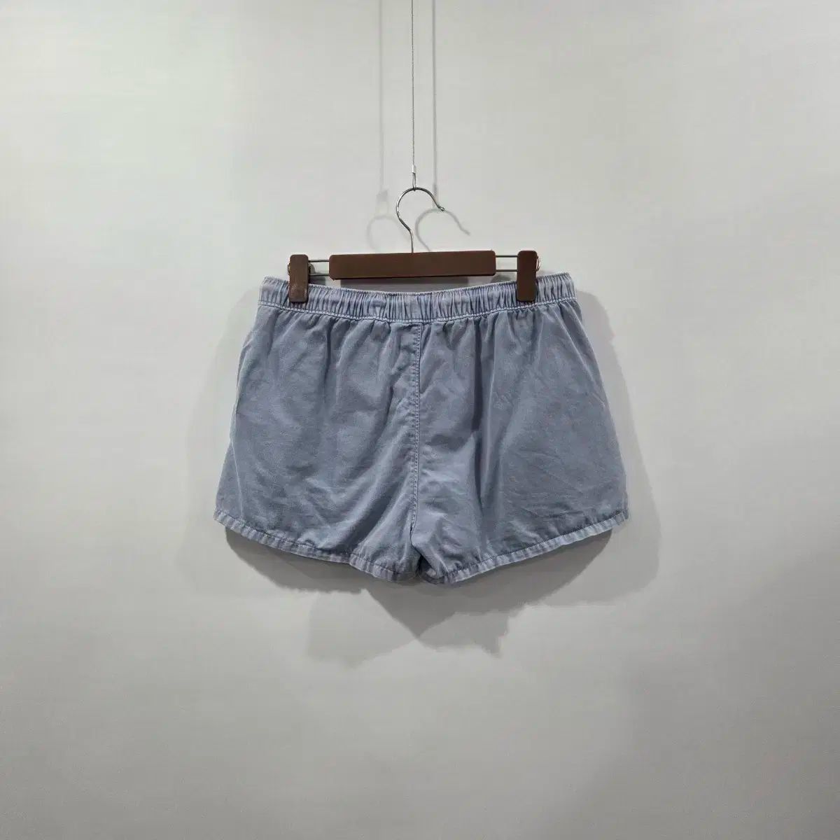 フラップスター