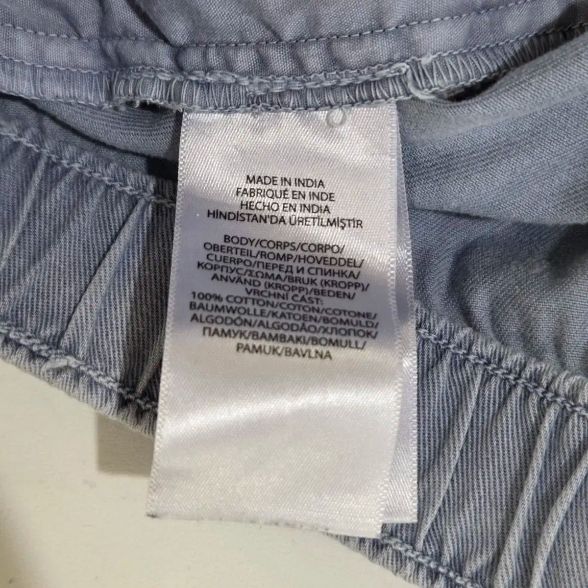 ポロラルフローレン ウィメンズ