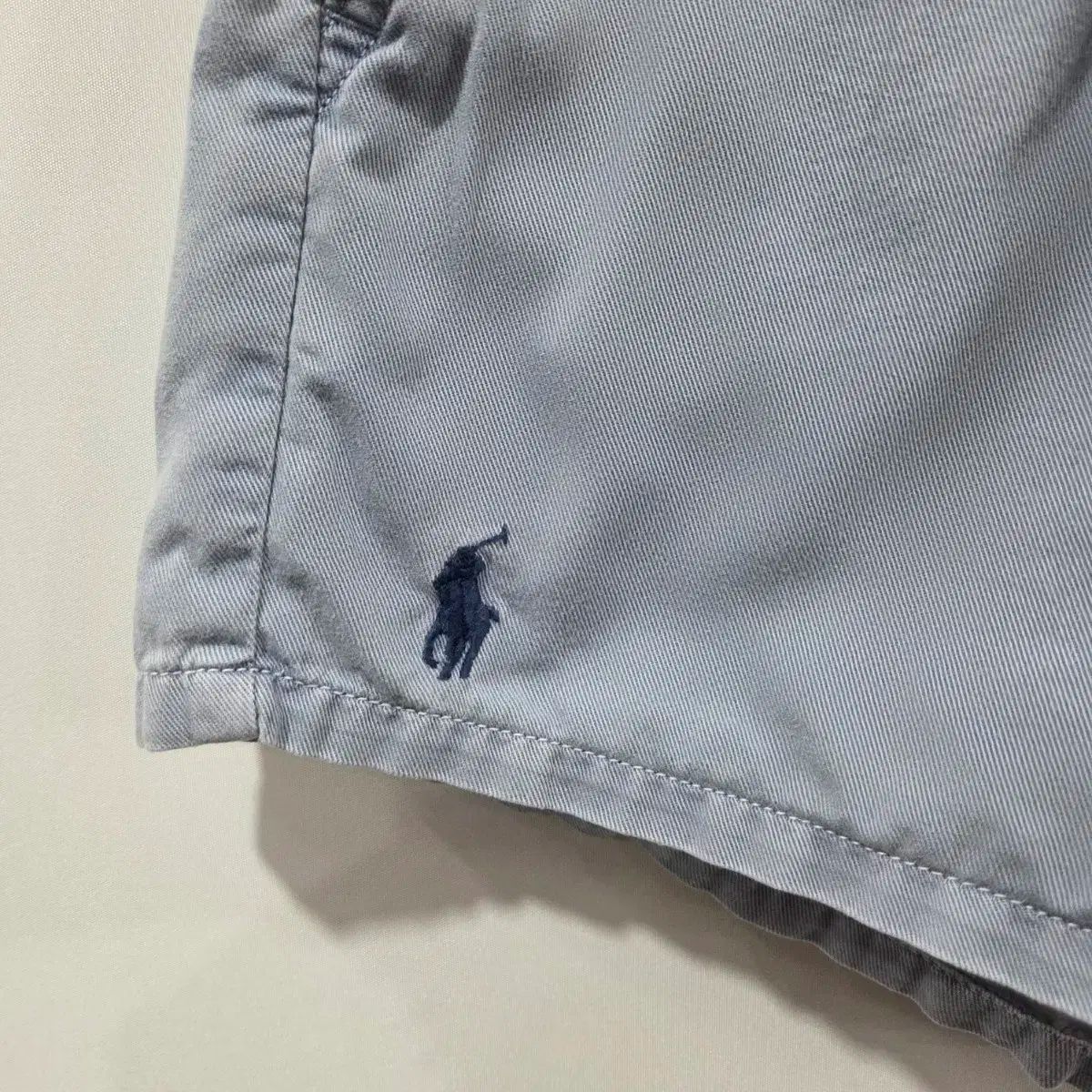 ポロラルフローレン ウィメンズ フラップスター S