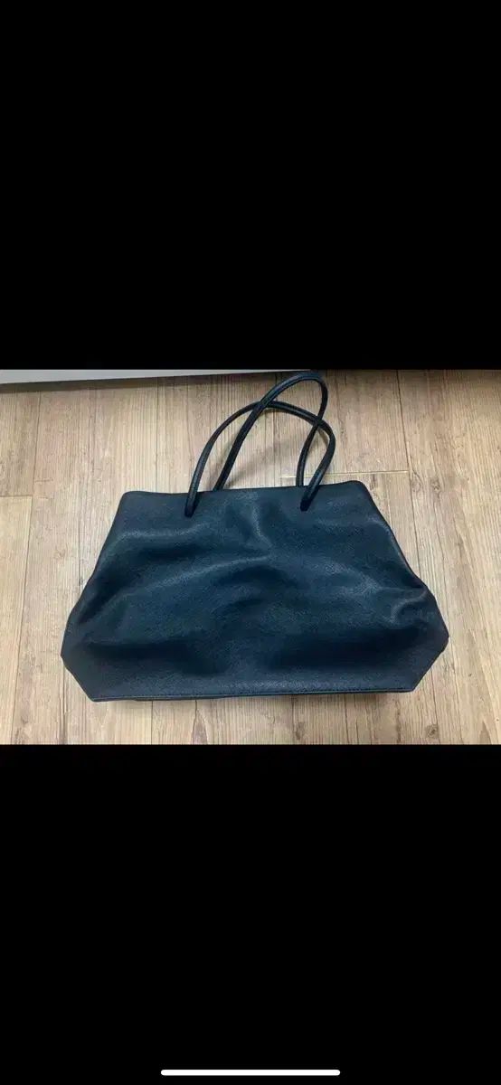  MARCJACOBS ブラック トートバッグ トートバッグ バッグ