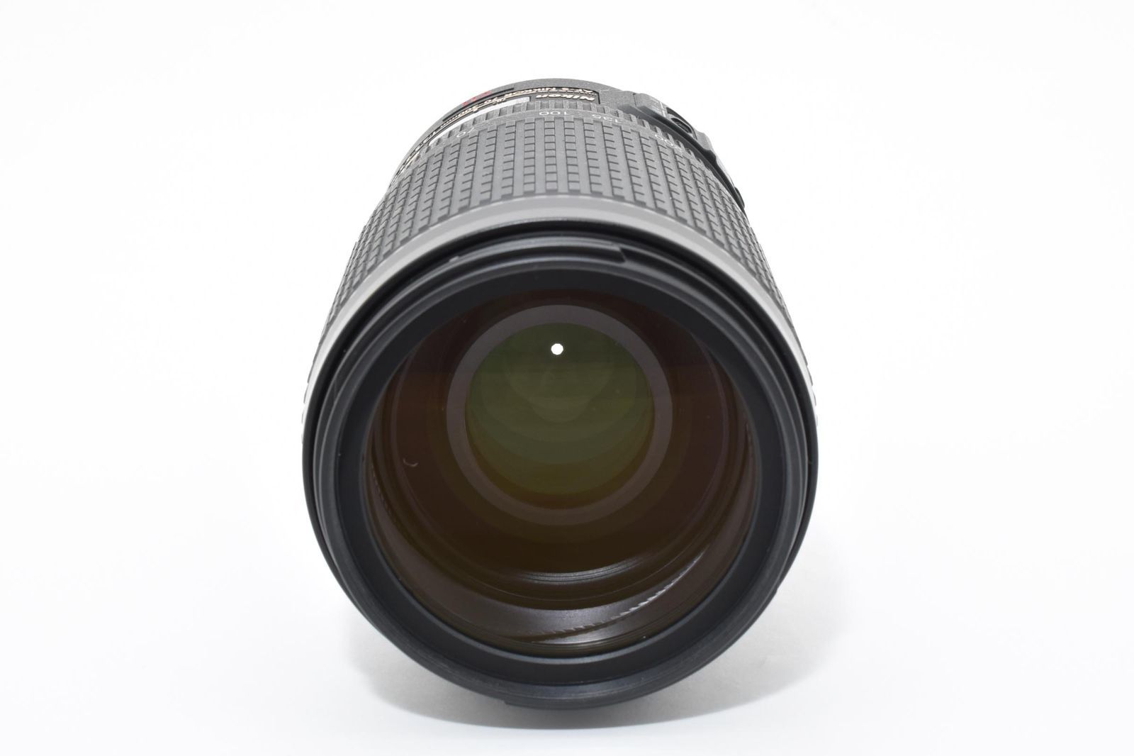上 ニコン Nikon AF-S VR Nikkor 70-300mm F4.5-5.6 G IF-ED LL98 5972
