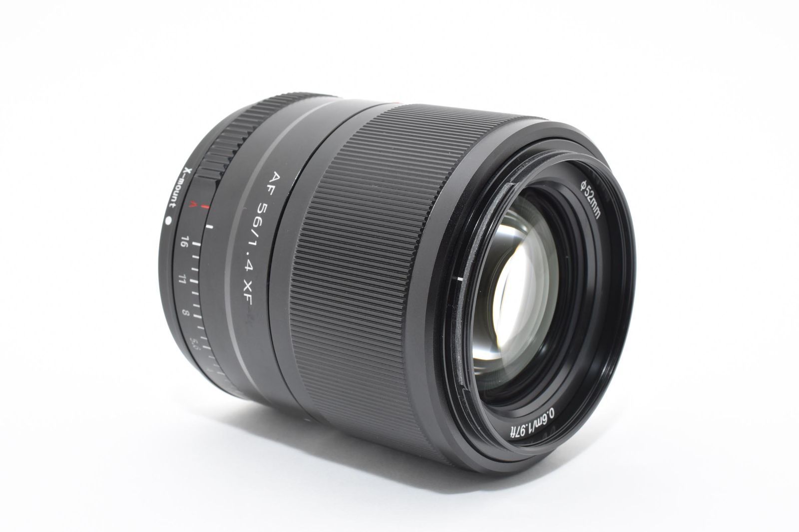 ビルトロックス VILTROX