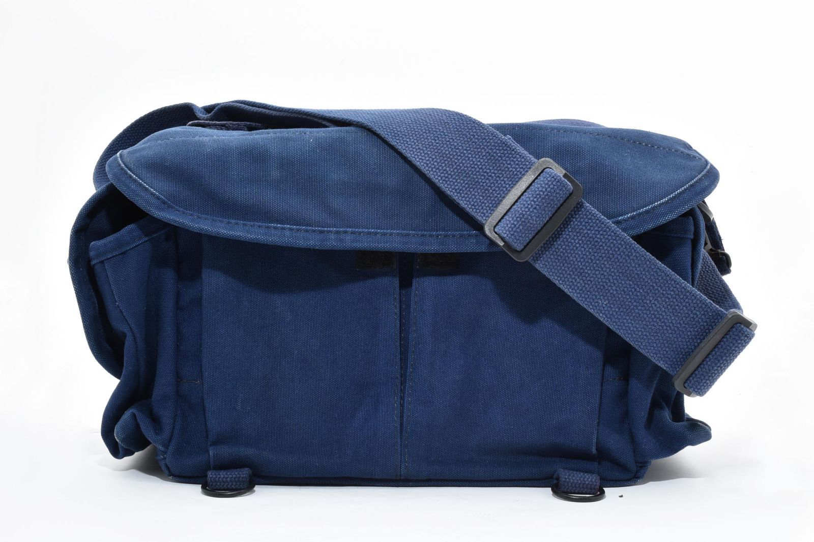 ドンケ DOMKE F-2 ネイビー LL108 5947