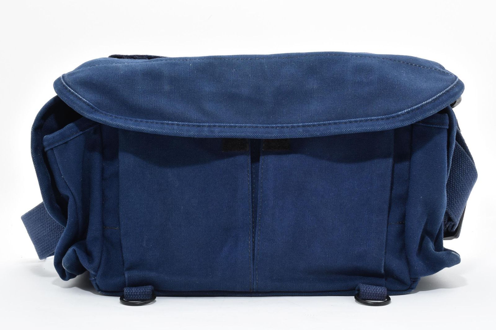 ドンケ DOMKE F-2 ネイビー LL108 5947