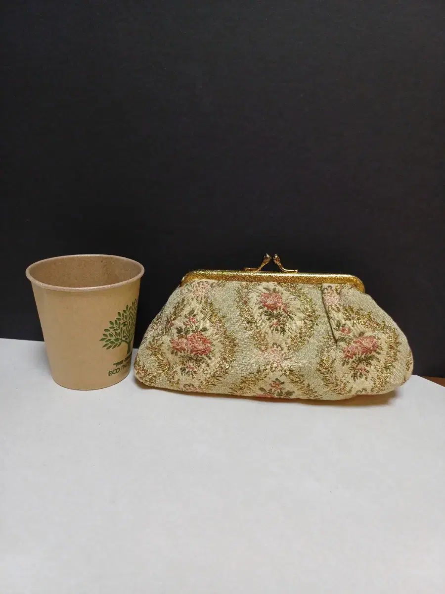 クラッチバッグ 西独