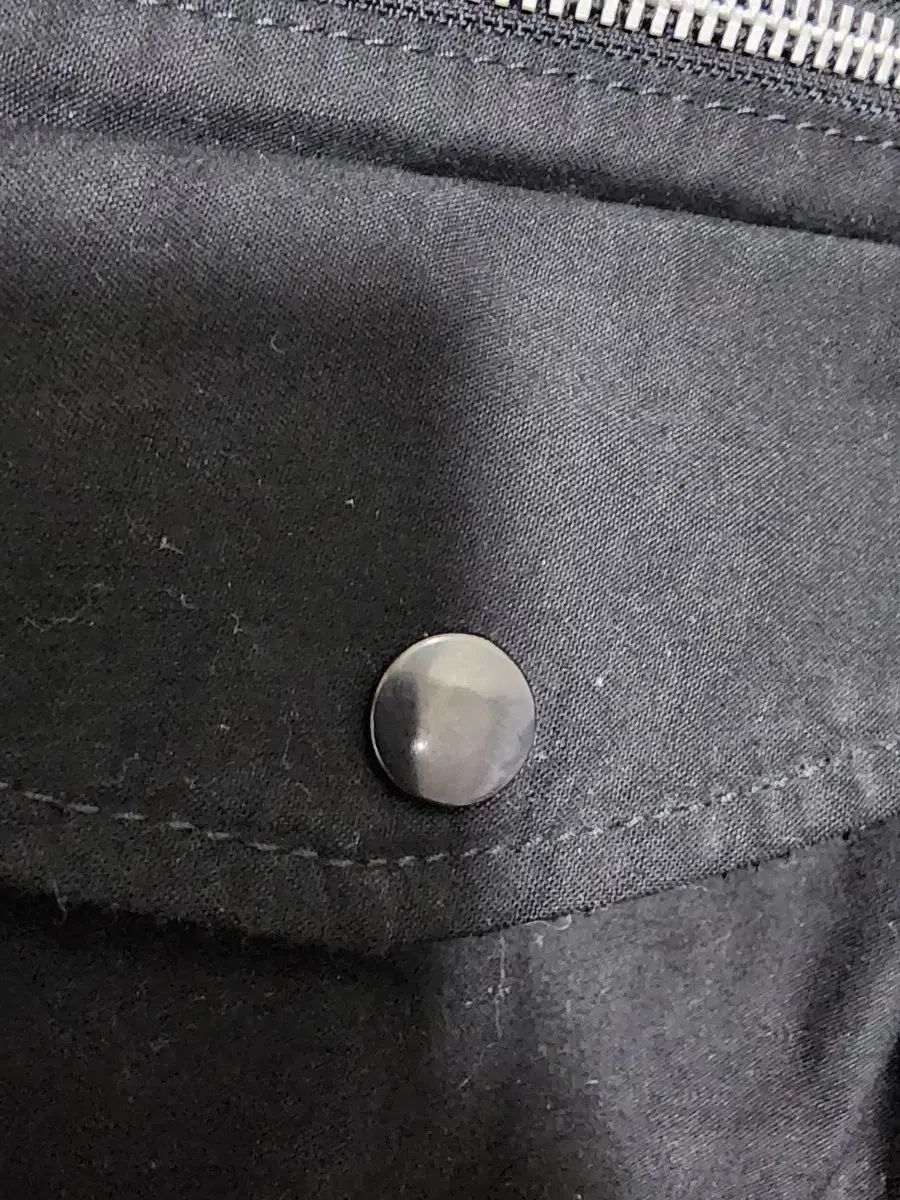 crag ショルダーバッグ