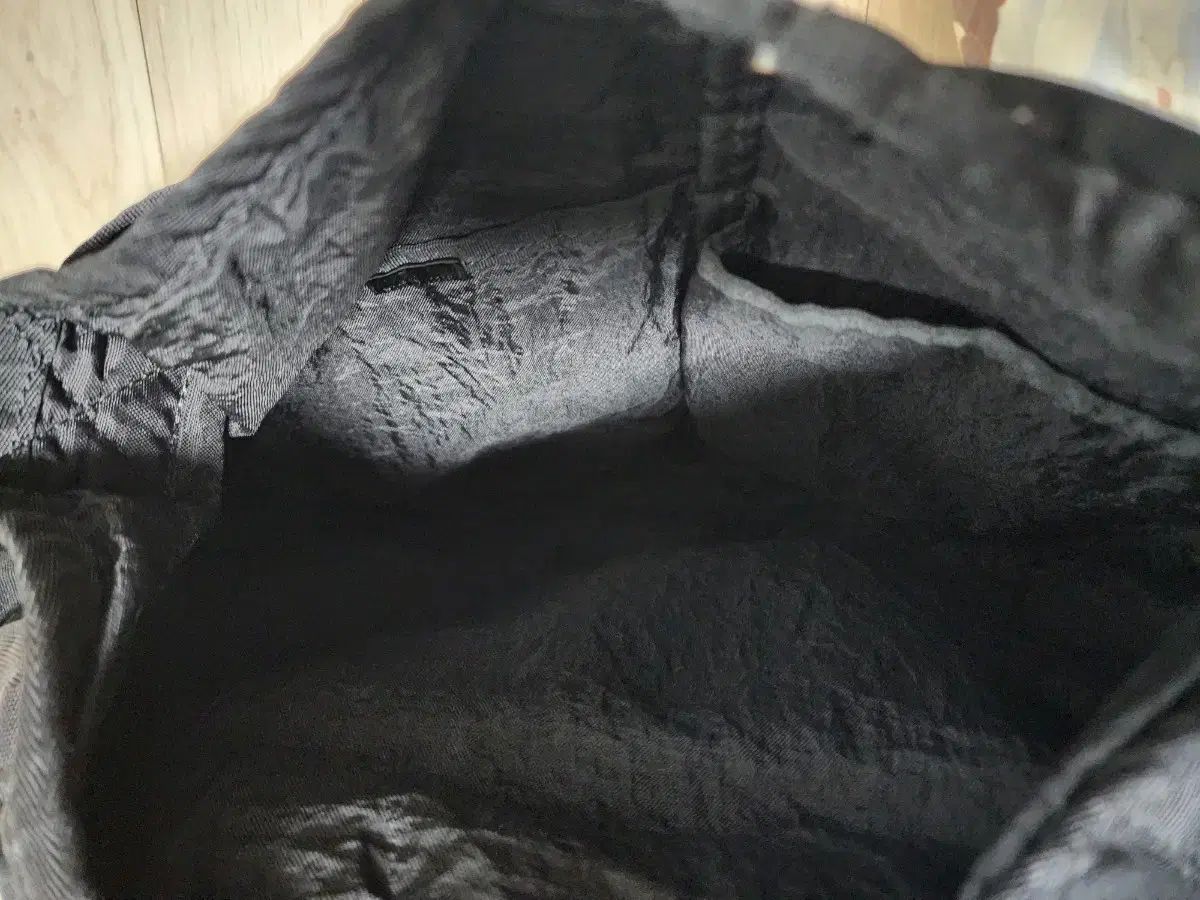 2025限定 BIGセール！ 吉田ポーター crag ショルダーバッグ S