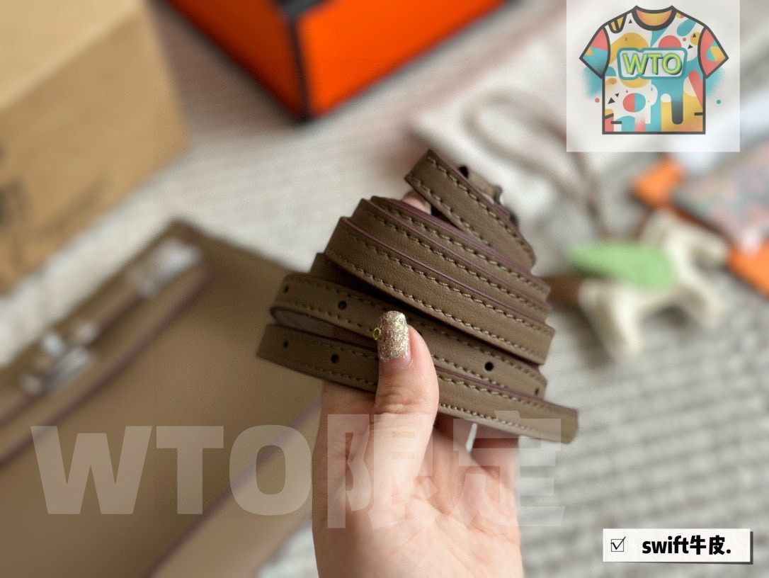 スイフトレザー