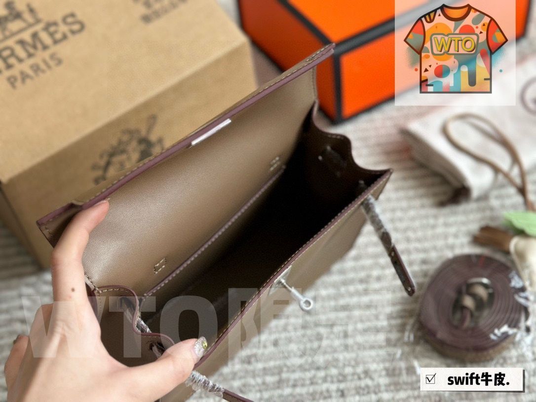  WTO通販 Kelly Danse スイフトレザー ダンスバッグ-WTO輸入-CEZ 77 トートバッグ バッグ