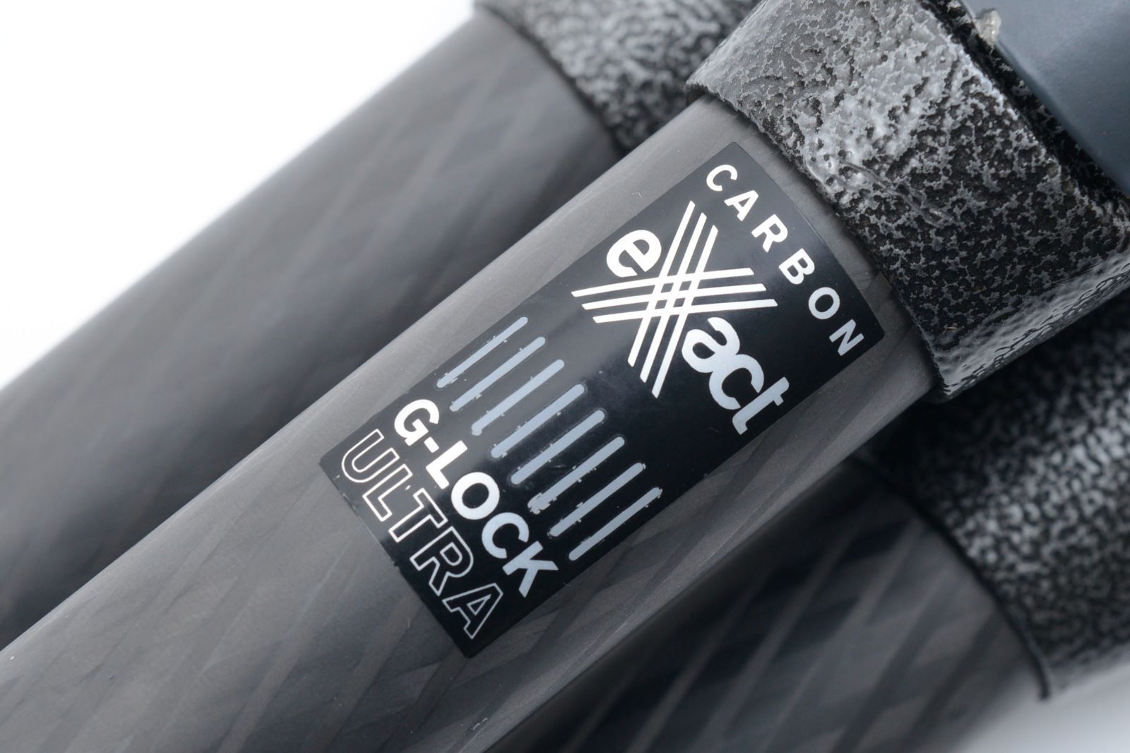  ジッツオ GITZO GT 2542 マウンテニア カーボン 三脚 2型 4段 Carbon eXact G LOCK ULTRA LL 399 5903 三脚 カメラアクセサリー