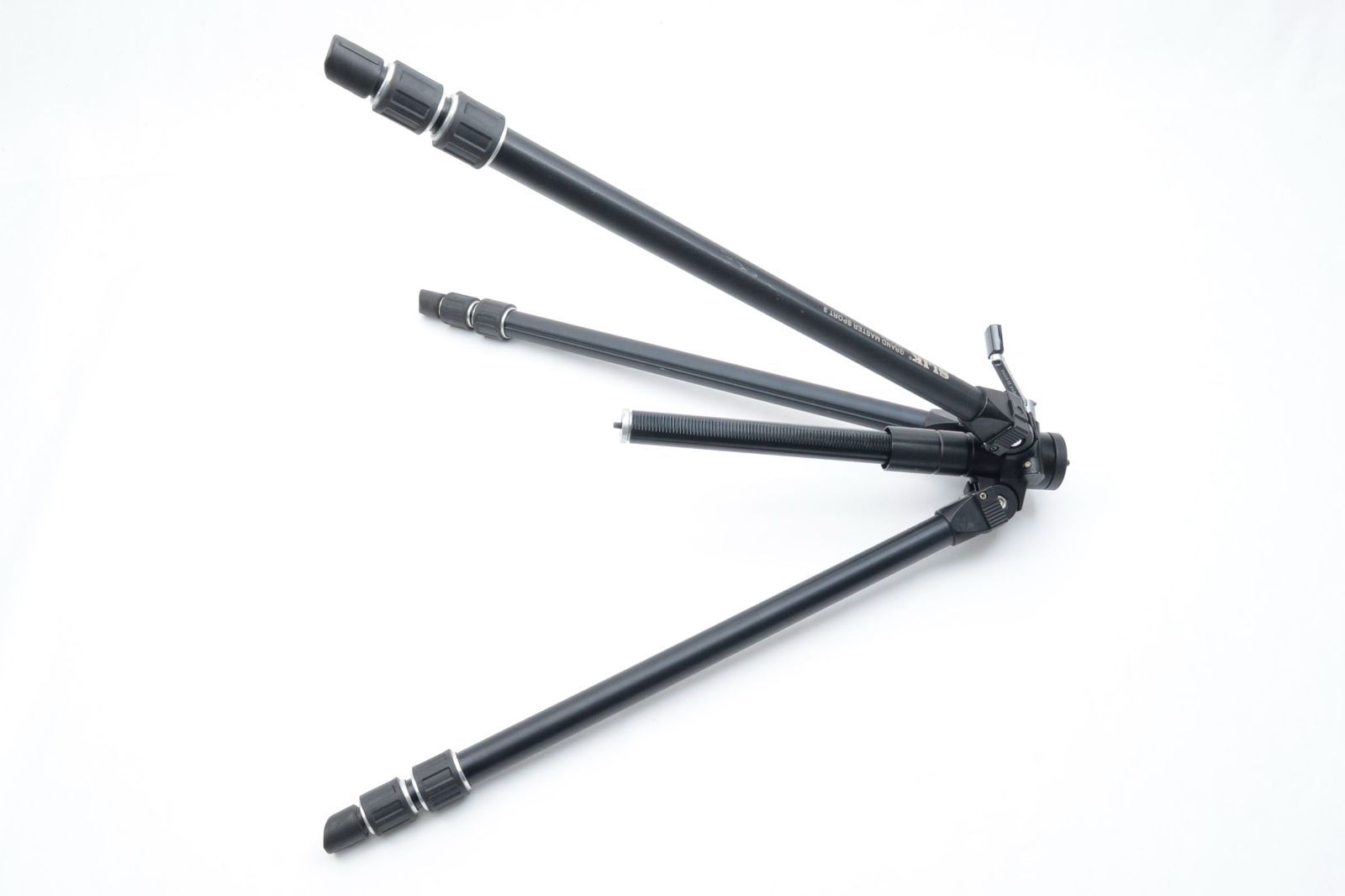 グランドマスタースポーツ3