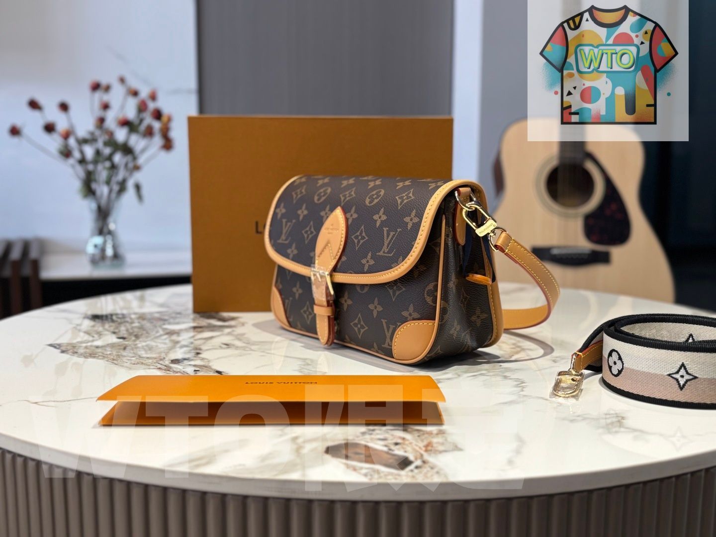 ファジーボックス