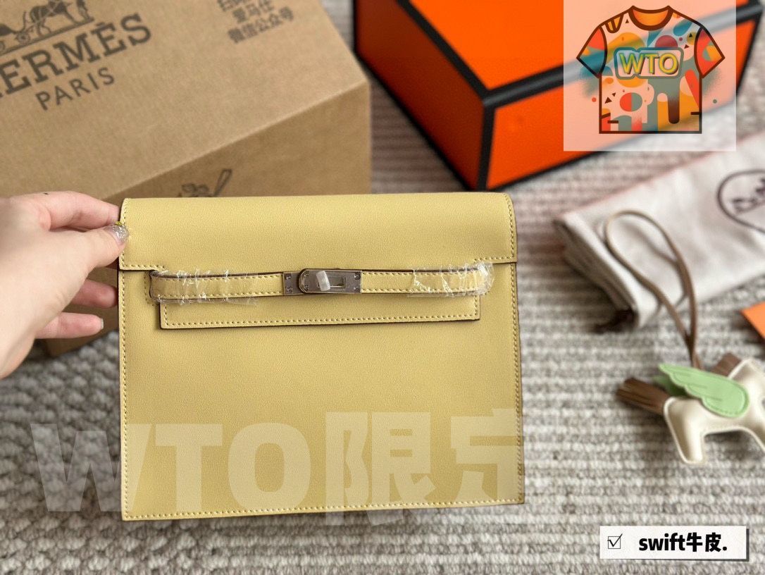 最短翌日お届け。 WTO通販 Kelly Danse スイフトレザー ダンスバッグ-WTO輸入-SHD78