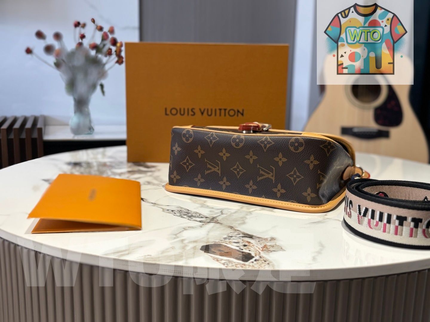 ファジーボックス