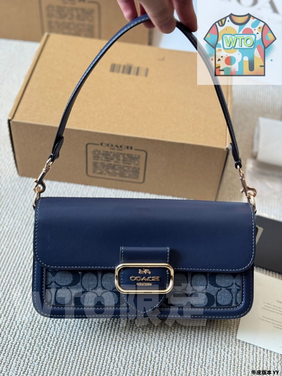 モーガン -WTO輸入-ELO81