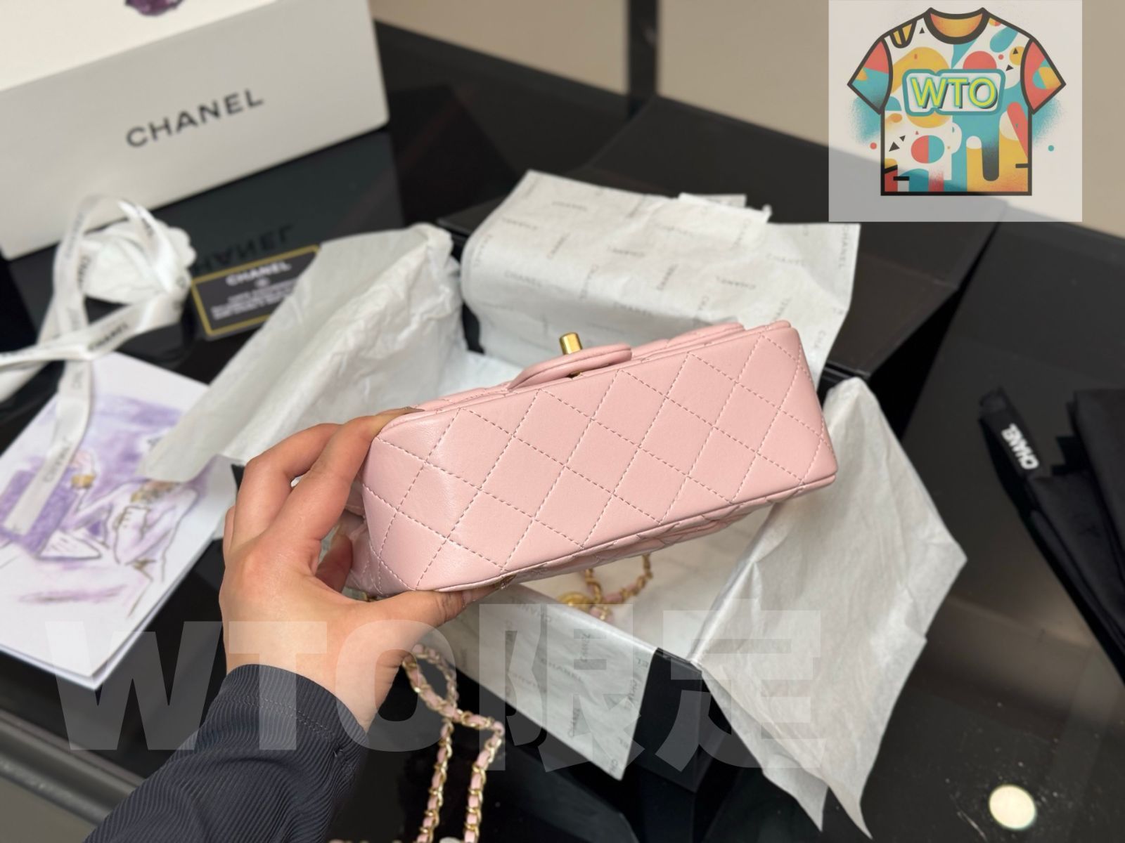 クラッシュフラップ-WTO輸入-OXN02