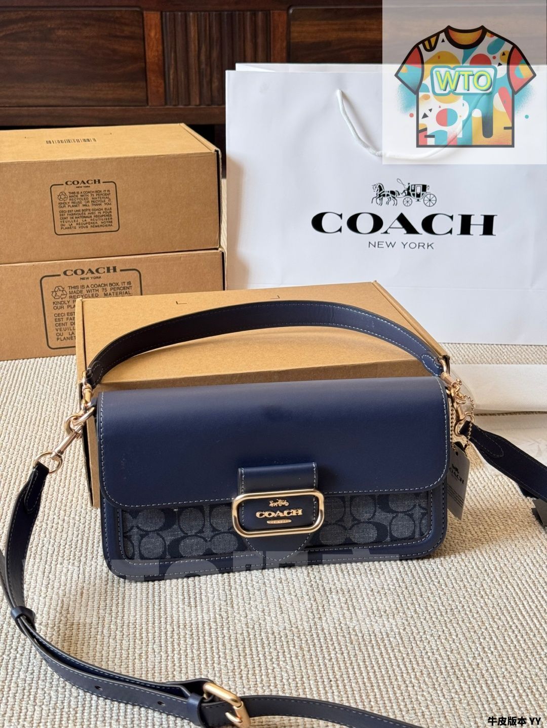 モーガン -WTO輸入-ELO81