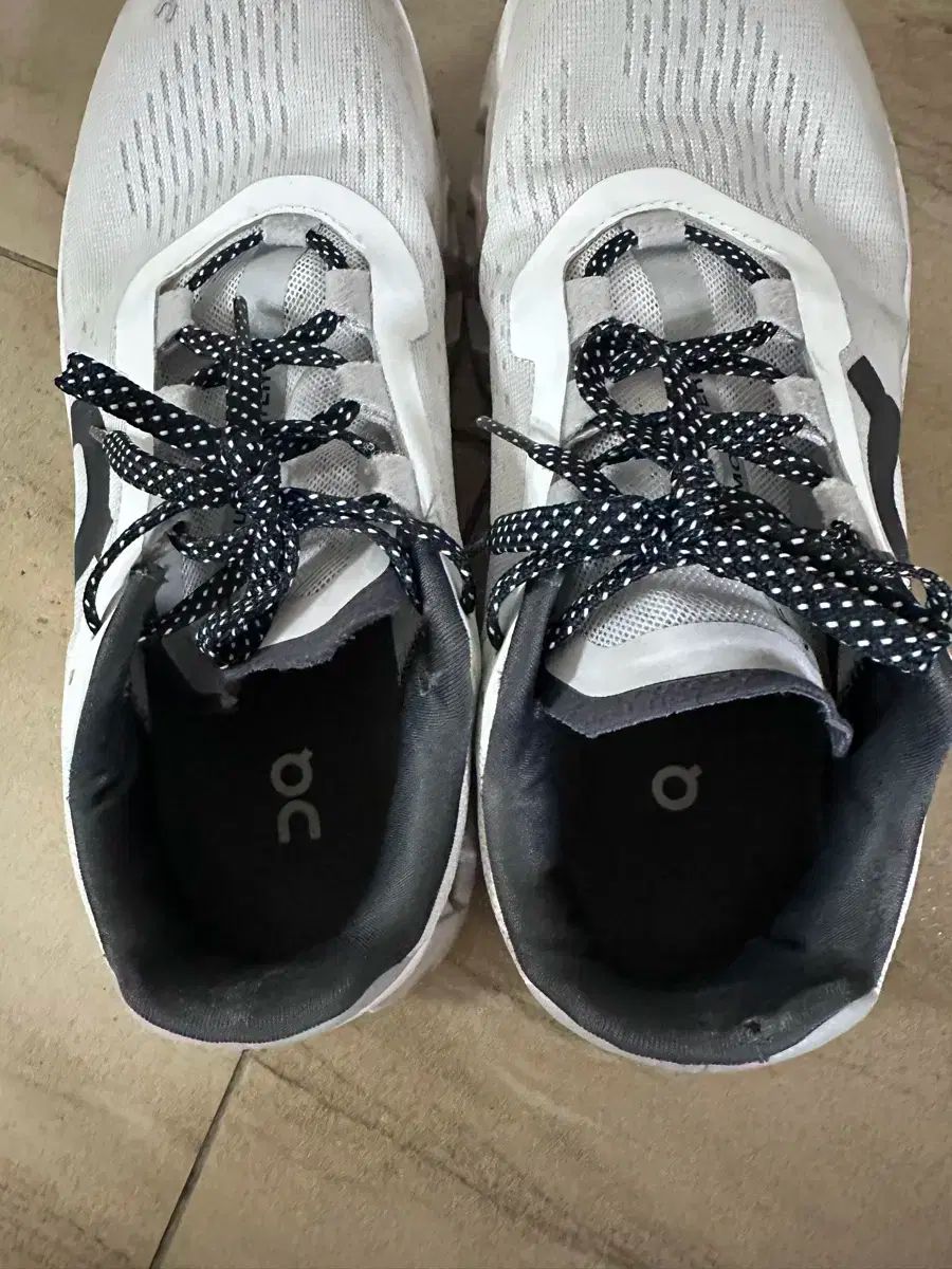 41 単ランニング