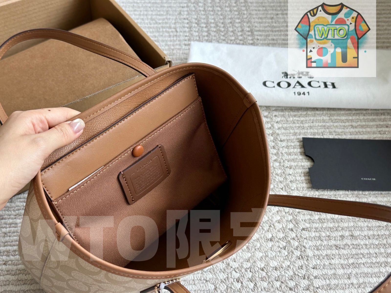 スモール-WTO輸入-KCY 24