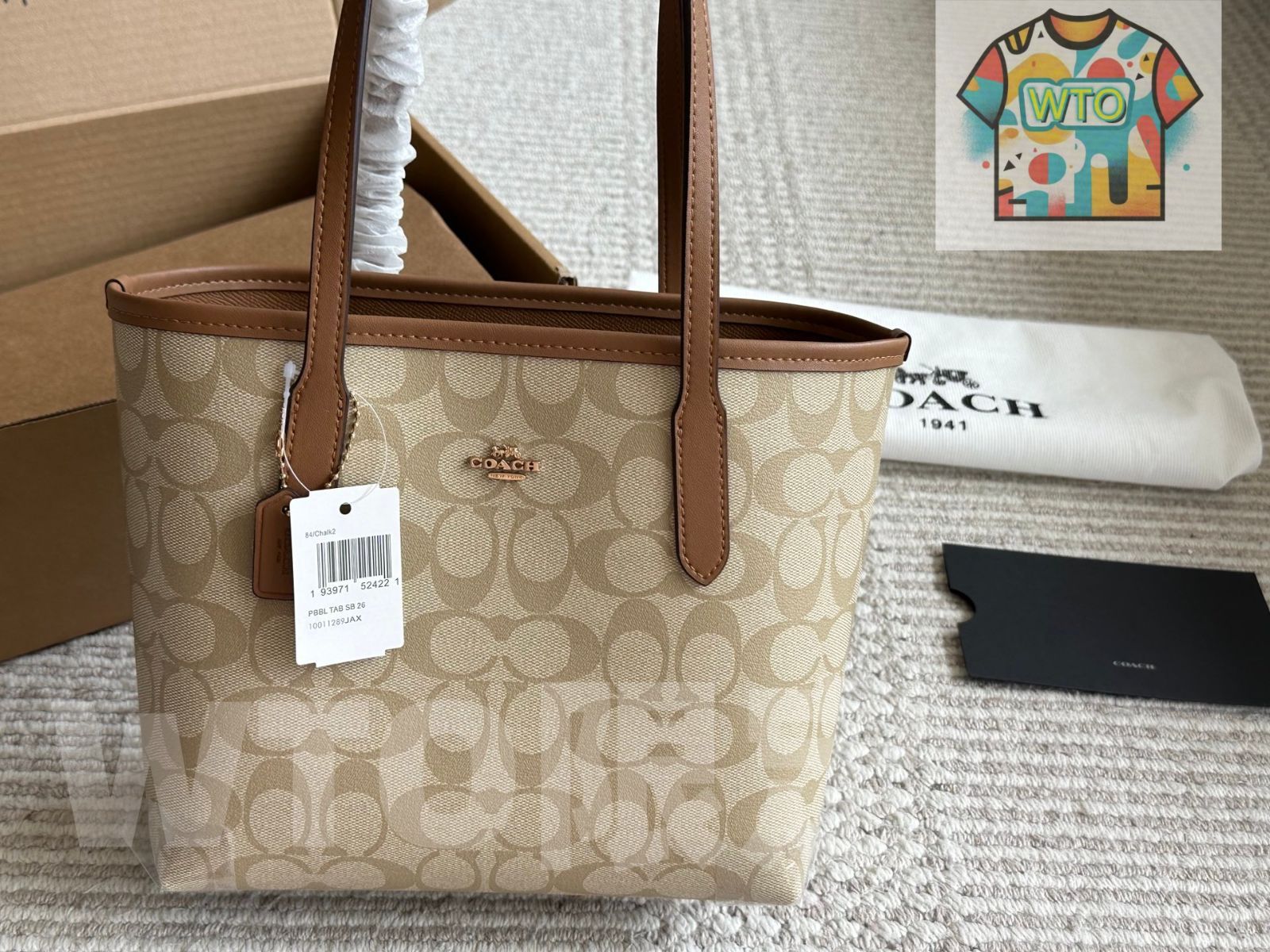 スモール-WTO輸入-KCY