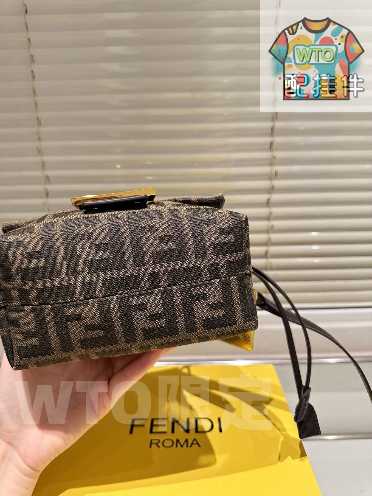Fendi