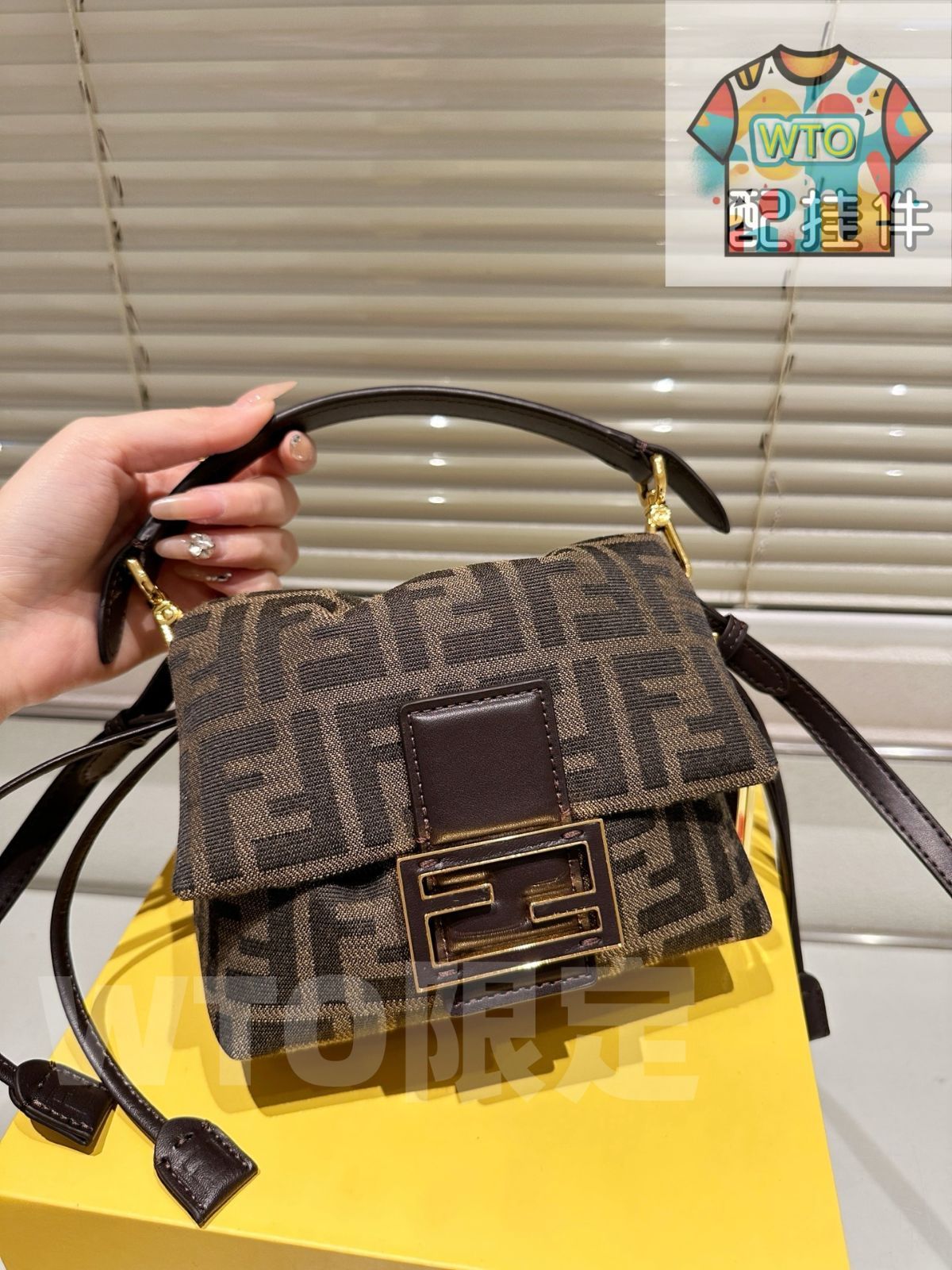 Fendi