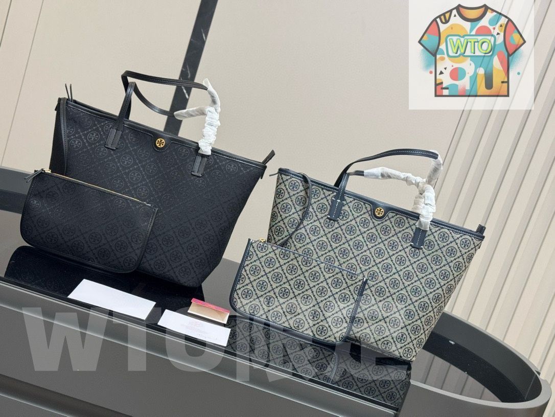 トートバッグ 今の在庫は