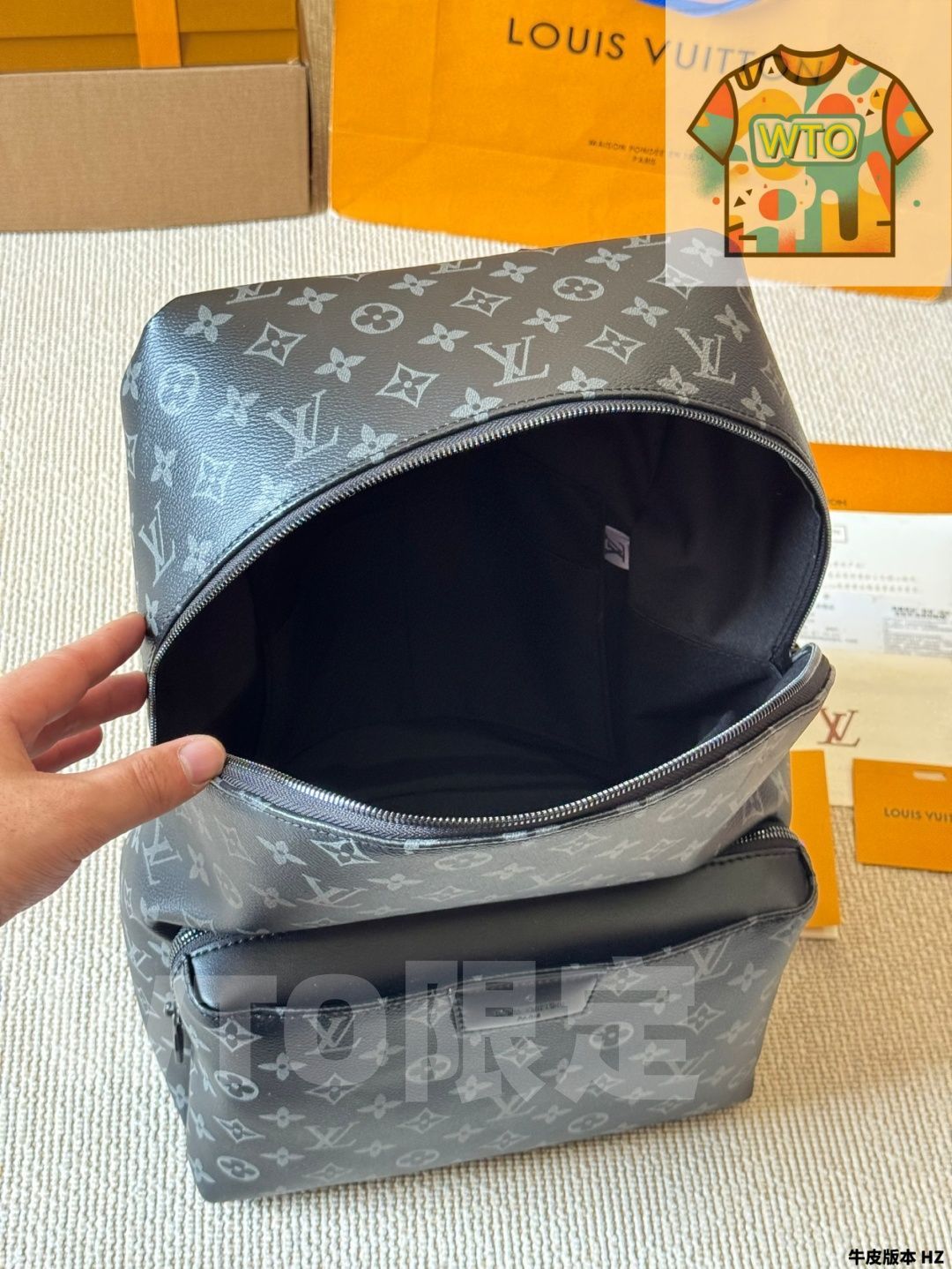 ミニダブルショルダーバッグ1-WTO輸入-GQP