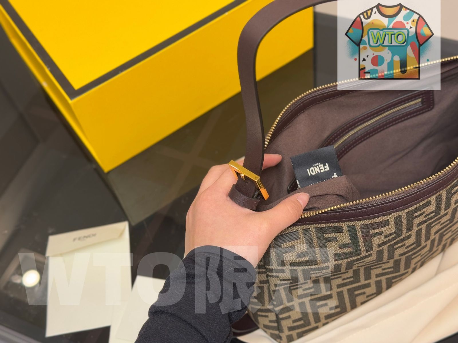 ホボバッグ 今の在庫は