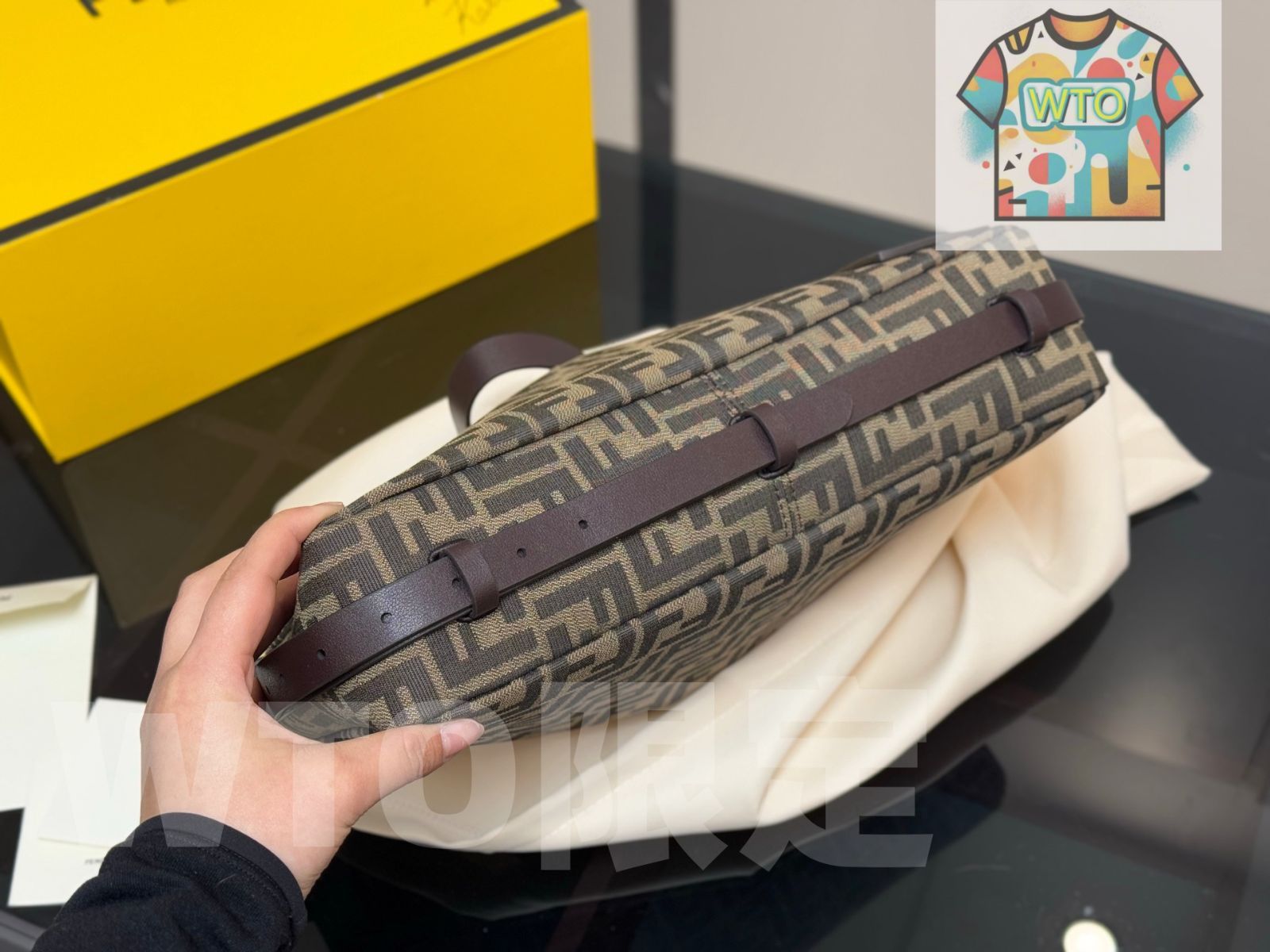 今の在庫は な価格です1-WTO輸入-MTY