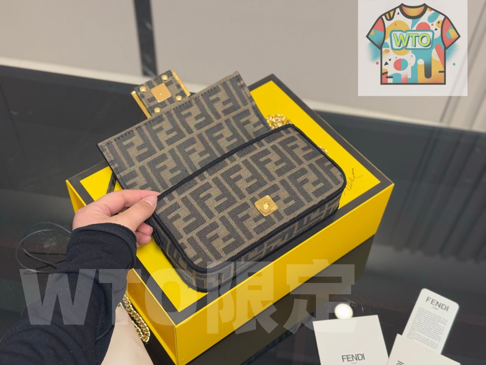 な価格です1-WTO輸入-RIP 70