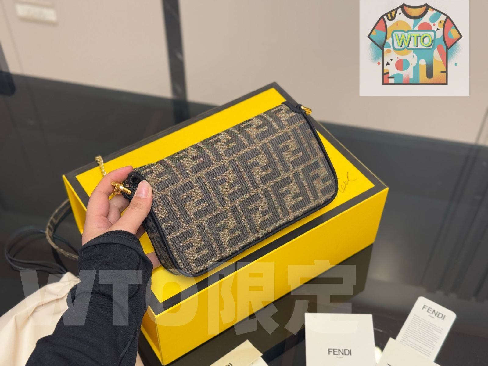 な価格です1-WTO輸入-RIP 70