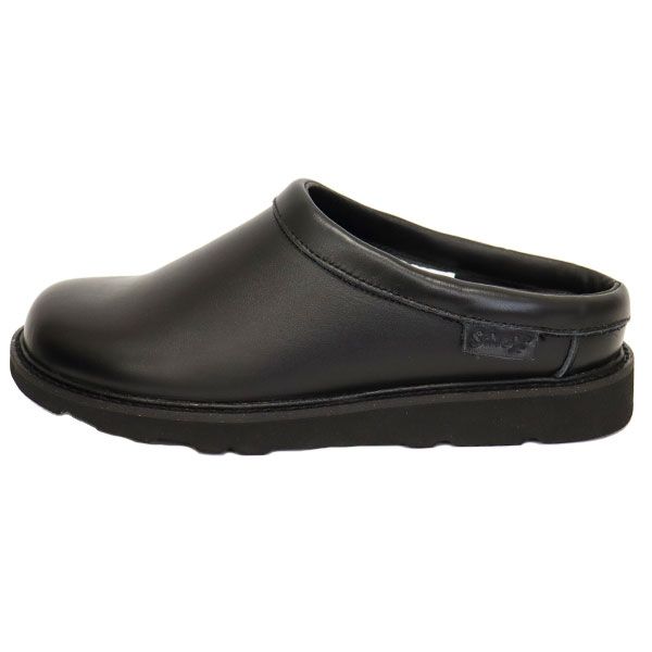 レザーシューズ ALL