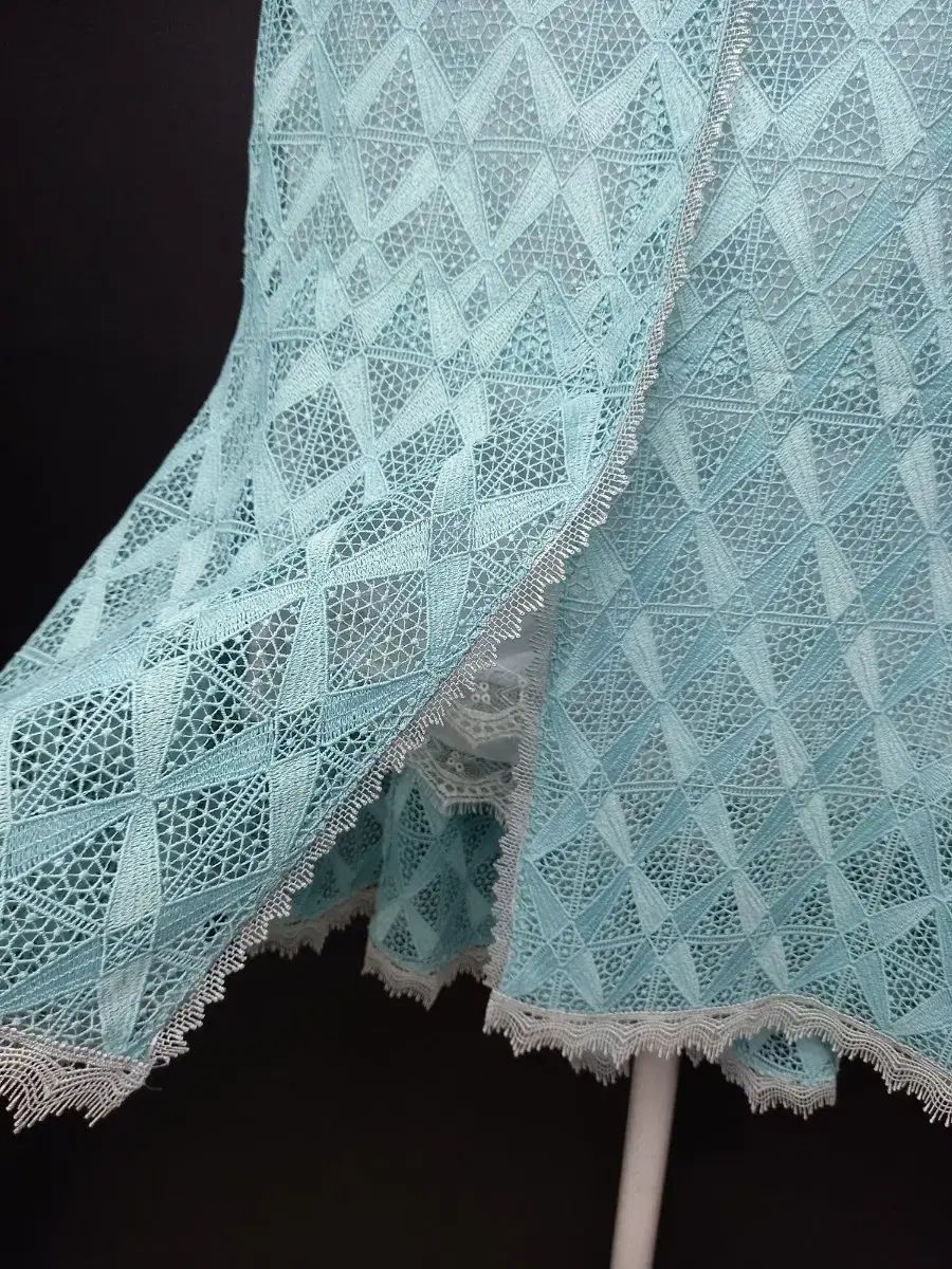 ロング スカート