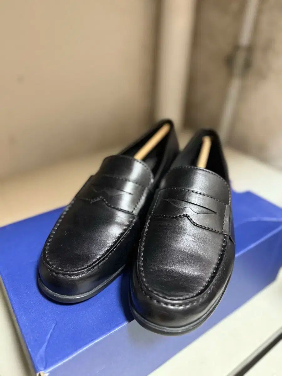 ロックポート ローファー m 76443 270